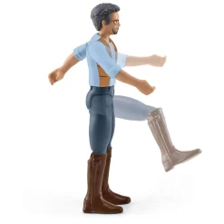 HORSE CLUB Pop-Up Boetiek 42587><noscript><img width=