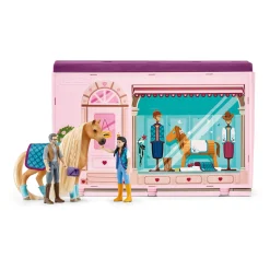 HORSE CLUB Pop-Up Boetiek 42587><noscript><img width=