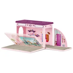 HORSE CLUB Pop-Up Boetiek 42587><noscript><img width=