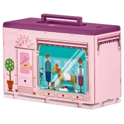 HORSE CLUB Pop-Up Boetiek 42587><noscript><img width=