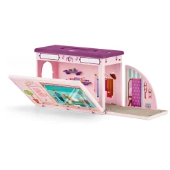 HORSE CLUB Pop-Up Boetiek 42587><noscript><img width=