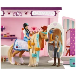 HORSE CLUB Pop-Up Boetiek 42587><noscript><img width=