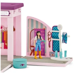 HORSE CLUB Pop-Up Boetiek 42587><noscript><img width=