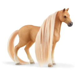 HORSE CLUB Pop-Up Boetiek 42587><noscript><img width=