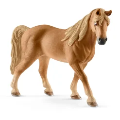 HORSE CLUB Tennessee Walker Merrie 13833-Schleich Outlet