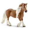 schleich HORSE CLUB Tinker Merrie 13773 Discount