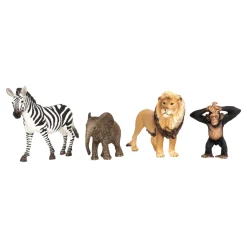 WILD LIFE Afrika Starter Set 42721><noscript><img width=