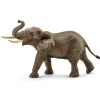 Schleich WILD LIFE Afrikaanse Olifant Mannetje 14762 Best