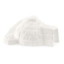 Schleich WILD LIFE Antartica-expeditie 42558 Best