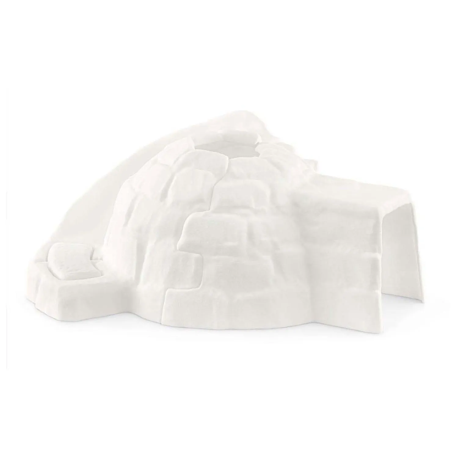 Schleich WILD LIFE Antartica-expeditie 42558 Best