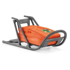 Schleich WILD LIFE Antartica-expeditie 42558 Best