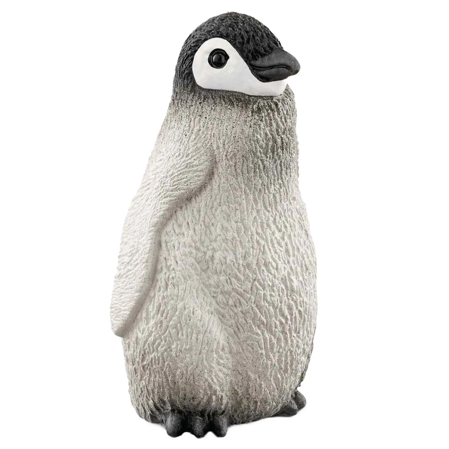 Schleich WILD LIFE Antartica-expeditie 42558 Best