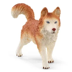 Schleich WILD LIFE Antartica-expeditie 42558 Best