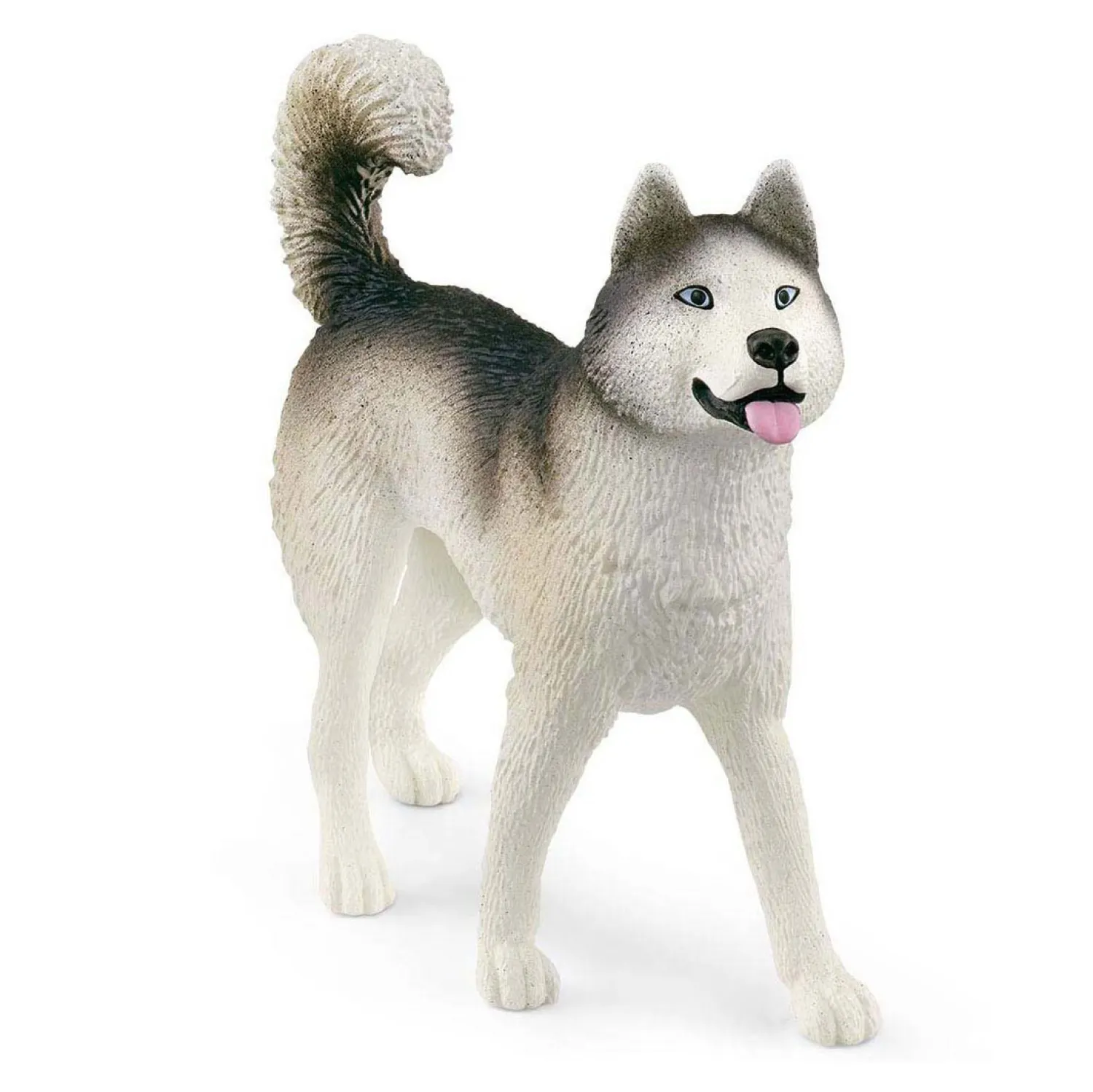 Schleich WILD LIFE Antartica-expeditie 42558 Best