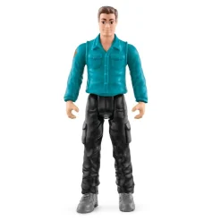 Schleich WILD LIFE Antartica-expeditie 42558 Best