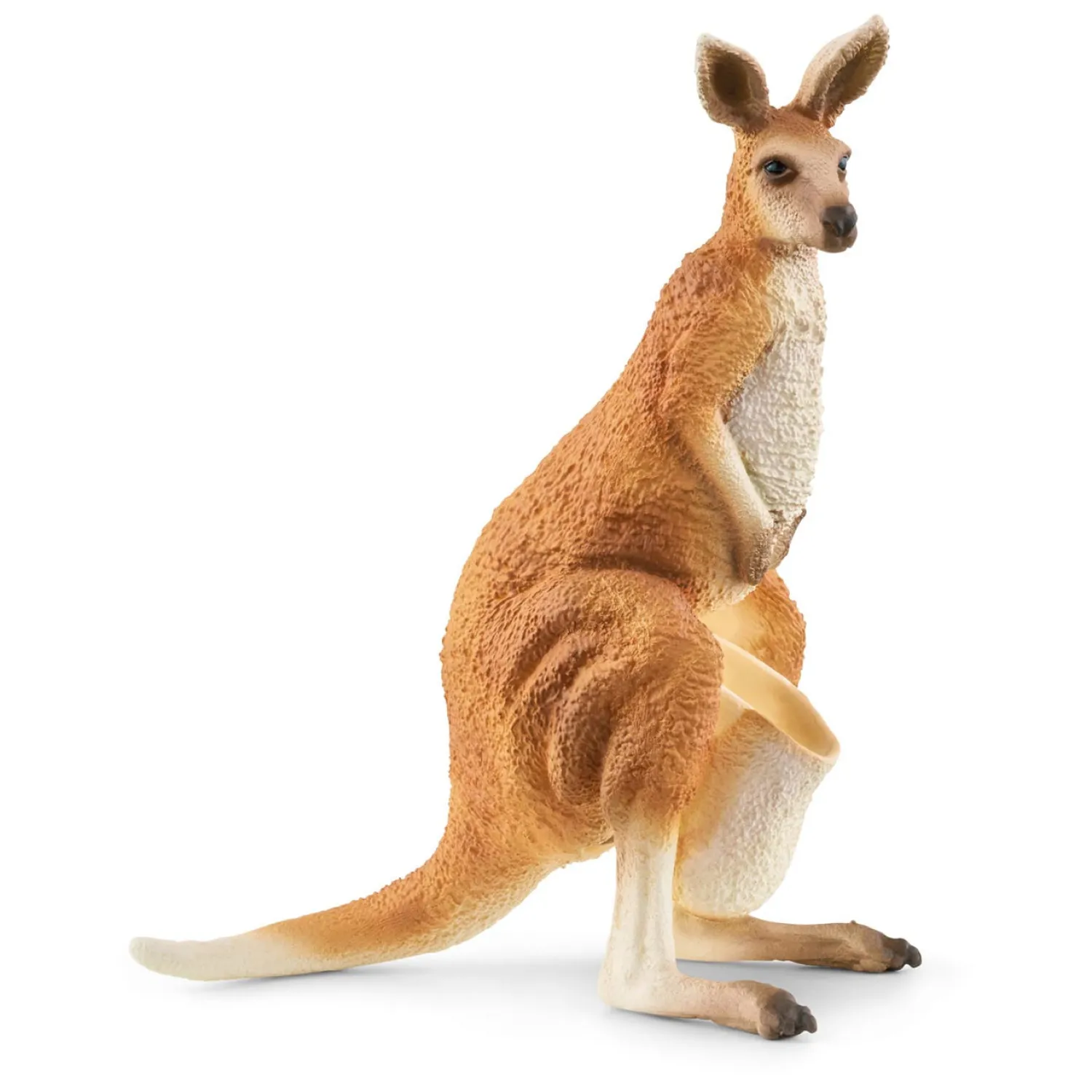 Schleich WILD LIFE Avontuur in de outback 42623 Discount