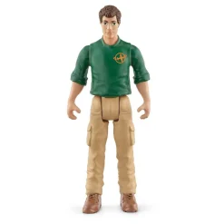 Schleich WILD LIFE Avontuur in de Outback 42550 Discount