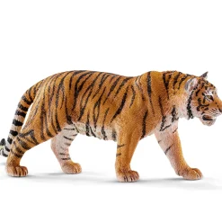 WILD LIFE Bengaalse Tijger 14729-Schleich