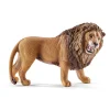 Schleich WILD LIFE Brullende Leeuw 14726 Discount