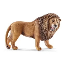 Schleich WILD LIFE Brullende Leeuw 14726 Discount