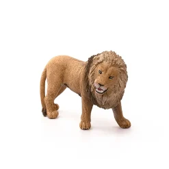 Schleich WILD LIFE Brullende Leeuw 14726 Discount