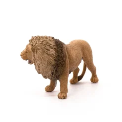 Schleich WILD LIFE Brullende Leeuw 14726 Discount