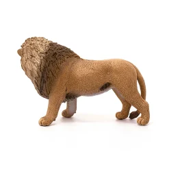 Schleich WILD LIFE Brullende Leeuw 14726 Discount