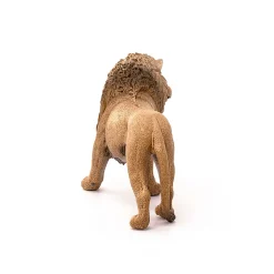 Schleich WILD LIFE Brullende Leeuw 14726 Discount