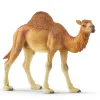 Schleich WILD LIFE Dromedaris 14832 Clearance