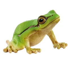 schleich WILD LIFE Europese Boomkikker 14882 Outlet