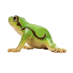 schleich WILD LIFE Europese Boomkikker 14882 Outlet