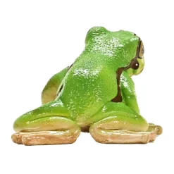 schleich WILD LIFE Europese Boomkikker 14882 Outlet