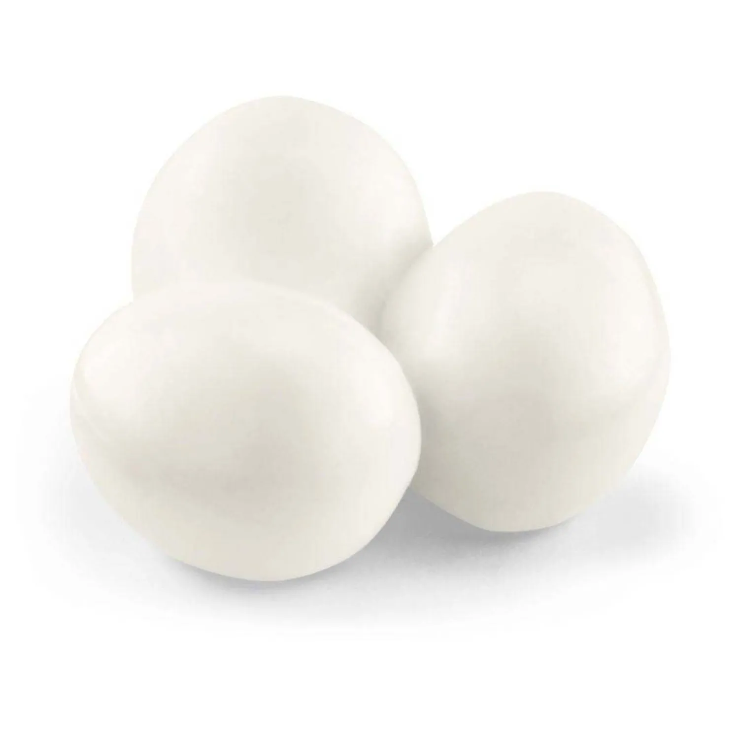 Schleich WILD LIFE Gevaar in het Moeras 42559 Clearance