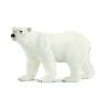 WILD LIFE IJsbeer 14800>Schleich Best