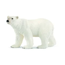 WILD LIFE IJsbeer 14800>Schleich Best