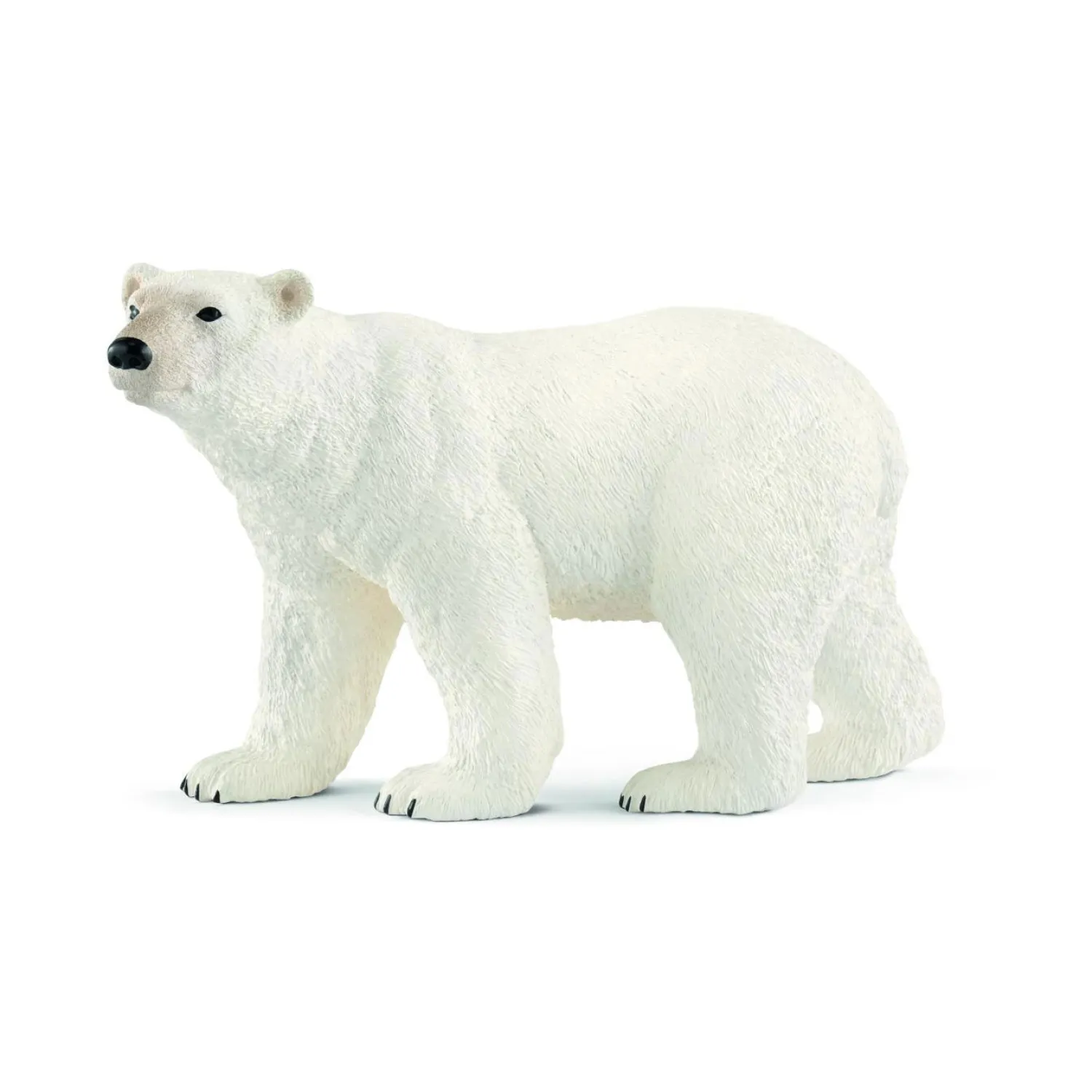 WILD LIFE IJsbeer 14800>Schleich Best
