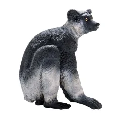 WILD LIFE Indri 14877-Schleich New