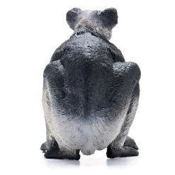 WILD LIFE Indri 14877-Schleich New