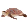 schleich WILD LIFE Karetschildpad 14876 Hot