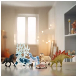 schleich WILD LIFE Karetschildpad 14876 Hot