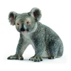 WILD LIFE Koala 14815-Schleich Outlet