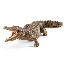 Schleich WILD LIFE Krokodil 14736 Sale