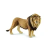 Schleich WILD LIFE Leeuw 14812 Hot