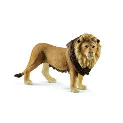 Schleich WILD LIFE Leeuw 14812 Hot