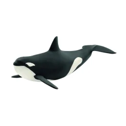 WILD LIFE Orka 14807>Schleich Discount