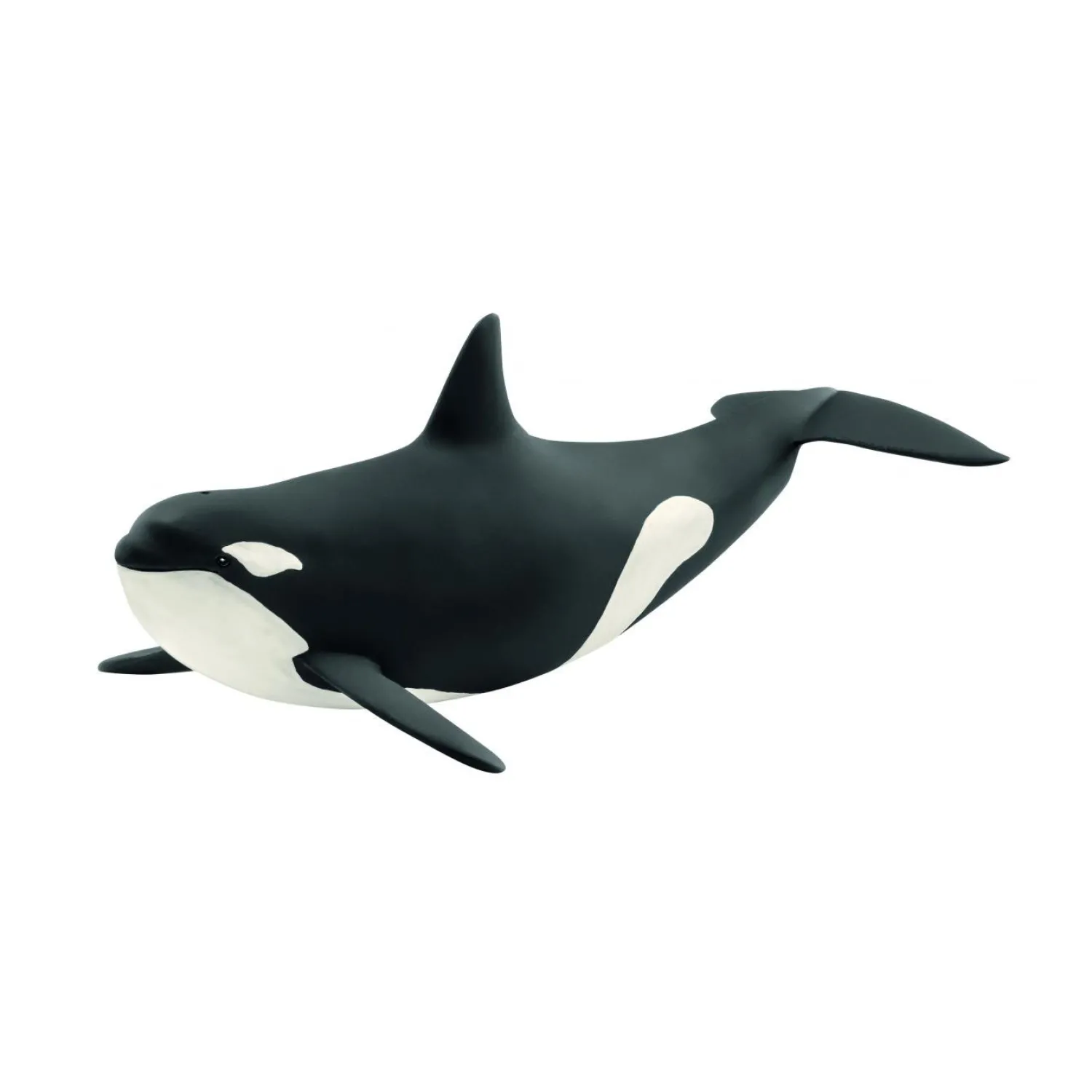 WILD LIFE Orka 14807>Schleich Discount