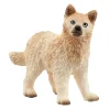 WILD LIFE Poolwolf Puppy 14881>schleich Outlet