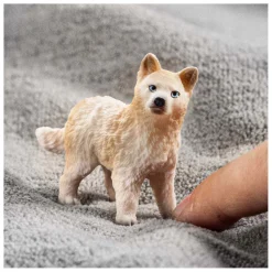 WILD LIFE Poolwolf Puppy 14881>schleich Outlet