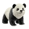 WILD LIFE Reuzenpanda-jong 14886>schleich Best