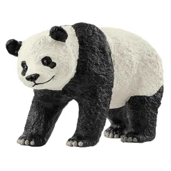 WILD LIFE Reuzenpanda - 14885>Schleich Best